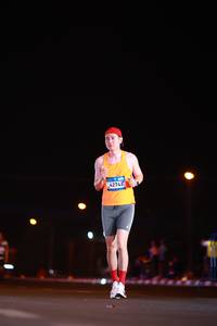 BIB: 42743
                            <button type="button" onclick="openModal(23023028)" class="btn btn-primary btn-sm float-right btn-popup" data-toggle="modal" data-target=".modal-high-quality">
                        <i class="fas fa-shopping-cart"></i> Add to Cart
                    </button>
                                            <button type="button" onclick="isThisMe(23023028, true)" class="btn btn-success btn-sm float-right btn-popup btn-isme hidden" data-toggle="tooltip" data-placement="bottom" title="นี่คือรูปของคุณใช่ไหม คลิกที่นี่เพื่อเอาเข้าอัลบั้ม">
                        <i class="fas fa-plus"></i> Add to album
                    </button>
                    <button type="button" onclick="isThisMe(23023028, false)" class="btn btn-warning btn-sm float-right btn-popup btn-isnotme hidden">
                        <i class="fas fa-ban"></i> Remove from album
                    </button>